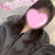 ヒメ日記 2026/04/02 18:21 投稿 高坂らむ 渋谷ミルク