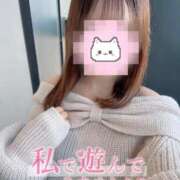 ヒメ日記 2026/04/05 11:41 投稿 高坂らむ 渋谷ミルク