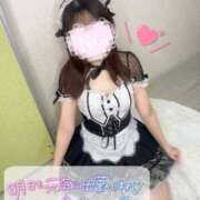 ヒメ日記 2026/04/05 18:21 投稿 高坂らむ 渋谷ミルク