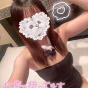 ヒメ日記 2026/04/06 16:22 投稿 高坂らむ 渋谷ミルク