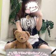 ヒメ日記 2026/04/06 18:22 投稿 高坂らむ 渋谷ミルク