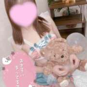 ヒメ日記 2026/04/07 14:22 投稿 高坂らむ 渋谷ミルク