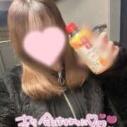 ヒメ日記 2026/04/07 16:21 投稿 高坂らむ 渋谷ミルク