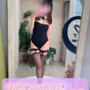 ヒメ日記 2026/04/10 14:41 投稿 高坂らむ 渋谷ミルク