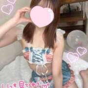 高坂らむ お礼💌 渋谷ミルク