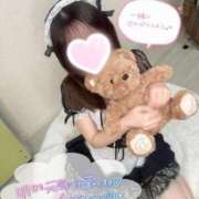 高坂らむ レア出勤❣️ 渋谷ミルク