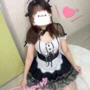 ヒメ日記 2026/04/17 18:22 投稿 高坂らむ 渋谷ミルク