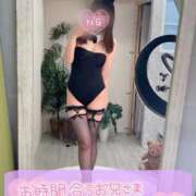 ヒメ日記 2026/04/21 16:02 投稿 高坂らむ 渋谷ミルク