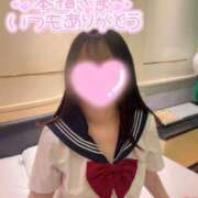 ヒメ日記 2026/06/03 18:06 投稿 高坂らむ 渋谷ミルク