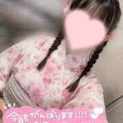ヒメ日記 2026/09/14 13:42 投稿 高坂らむ 渋谷ミルク