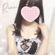 りな こんばんは💫 True Love