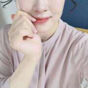 ツバキ 休み中に癒されたいお兄さんへ🥰🥰 ドMな奥さん 十三店