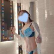 ヒメ日記 2025/07/08 07:49 投稿 みく 鶯谷おかあさん