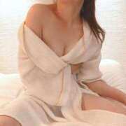 ヒメ日記 2025/07/10 16:49 投稿 みく 鶯谷おかあさん