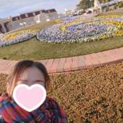 ヒメ日記 2025/07/10 17:39 投稿 みく 鶯谷おかあさん