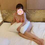 ヒメ日記 2025/07/15 15:39 投稿 みく 鶯谷おかあさん