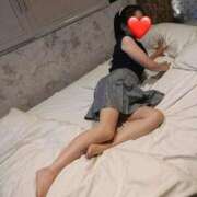 ヒメ日記 2025/07/19 19:58 投稿 みく 鶯谷おかあさん