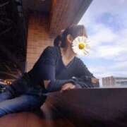 ヒメ日記 2025/07/19 23:39 投稿 みく 鶯谷おかあさん