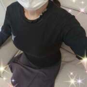 ヒメ日記 2025/07/22 16:59 投稿 みく 鶯谷おかあさん