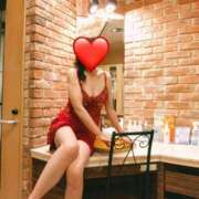 ヒメ日記 2025/07/24 18:49 投稿 みく 鶯谷おかあさん