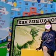 ヒメ日記 2025/07/26 12:29 投稿 みく 鶯谷おかあさん