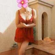 ヒメ日記 2025/07/29 07:39 投稿 みく 鶯谷おかあさん