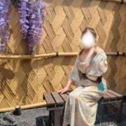 ヒメ日記 2025/08/02 07:49 投稿 みく 鶯谷おかあさん