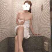 ヒメ日記 2025/08/04 07:49 投稿 みく 鶯谷おかあさん