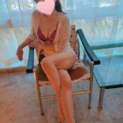 ヒメ日記 2025/08/06 07:39 投稿 みく 鶯谷おかあさん