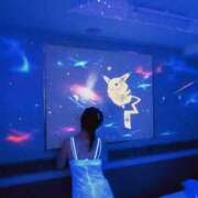 ヒメ日記 2025/08/07 17:59 投稿 みく 鶯谷おかあさん