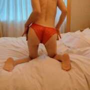 ヒメ日記 2025/08/08 17:09 投稿 みく 鶯谷おかあさん