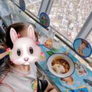 ヒメ日記 2025/08/09 11:29 投稿 みく 鶯谷おかあさん