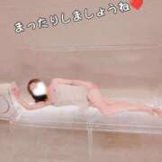 ヒメ日記 2025/08/11 19:09 投稿 みく 鶯谷おかあさん