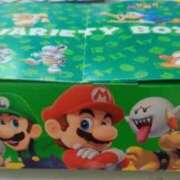 ヒメ日記 2025/08/12 12:49 投稿 みく 鶯谷おかあさん