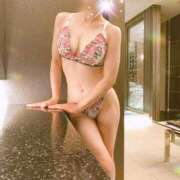 ヒメ日記 2025/08/13 07:49 投稿 みく 鶯谷おかあさん