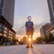 ヒメ日記 2025/08/14 18:59 投稿 みく 鶯谷おかあさん