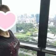 ヒメ日記 2025/08/17 07:19 投稿 みく 鶯谷おかあさん