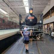 ヒメ日記 2025/08/17 16:29 投稿 みく 鶯谷おかあさん