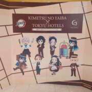 ヒメ日記 2025/08/17 22:19 投稿 みく 鶯谷おかあさん