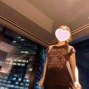 ヒメ日記 2025/08/19 00:29 投稿 みく 鶯谷おかあさん