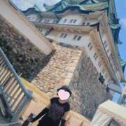 ヒメ日記 2025/08/19 17:49 投稿 みく 鶯谷おかあさん