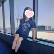 ヒメ日記 2025/08/19 23:59 投稿 みく 鶯谷おかあさん