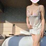 ヒメ日記 2025/08/20 07:49 投稿 みく 鶯谷おかあさん