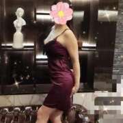 ヒメ日記 2025/08/20 18:24 投稿 みく 鶯谷おかあさん