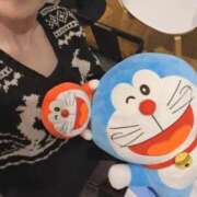 ヒメ日記 2025/08/21 20:49 投稿 みく 鶯谷おかあさん