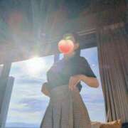 ヒメ日記 2025/08/22 12:39 投稿 みく 鶯谷おかあさん