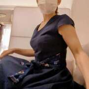 ヒメ日記 2025/08/26 09:49 投稿 みく 鶯谷おかあさん