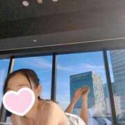 ヒメ日記 2025/08/28 00:59 投稿 みく 鶯谷おかあさん