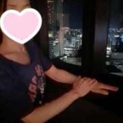 ヒメ日記 2025/08/30 19:29 投稿 みく 鶯谷おかあさん