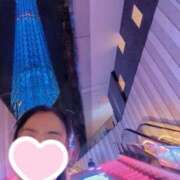 ヒメ日記 2025/08/30 22:59 投稿 みく 鶯谷おかあさん